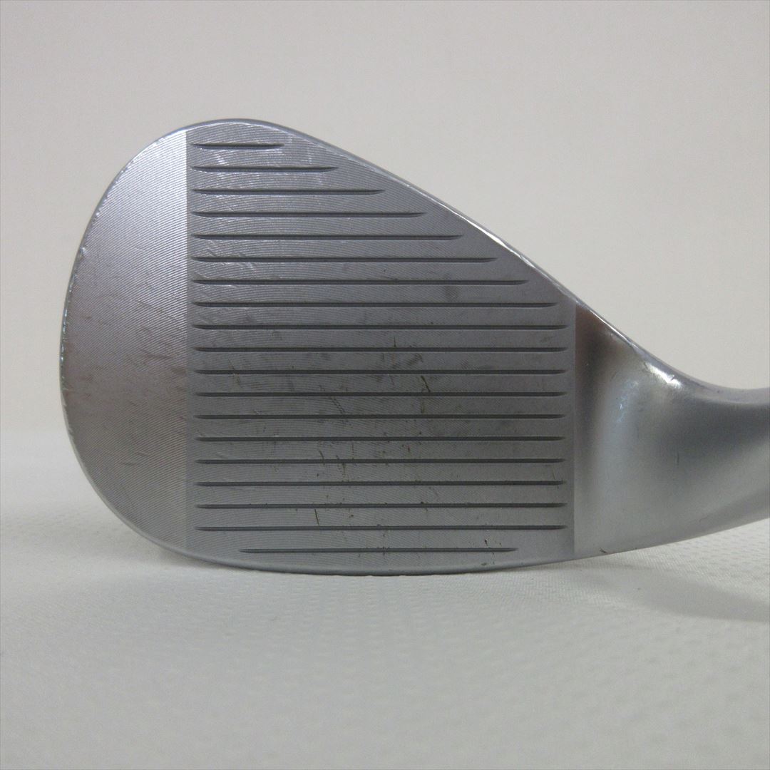 Ping Wedge PING GLIDE FORGED PRO 56° NS PRO MODUS3 TOUR115 Dot Color Black