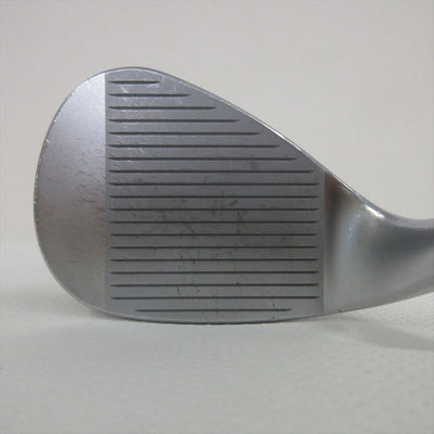 Ping Wedge PING GLIDE FORGED PRO 56° NS PRO MODUS3 TOUR115 Dot Color Black