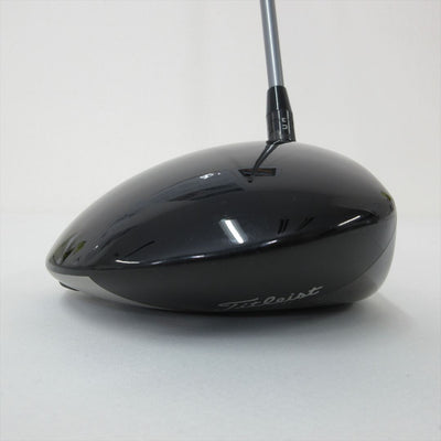 Titleist Driver TSi1 10° Regular TSP013 45