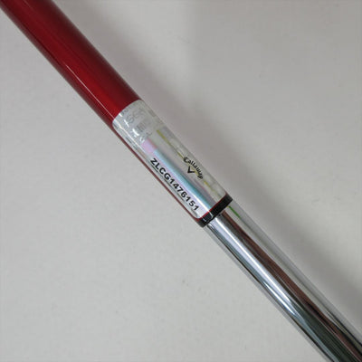 Odyssey Putter TRI-BEAM #2 33 inch