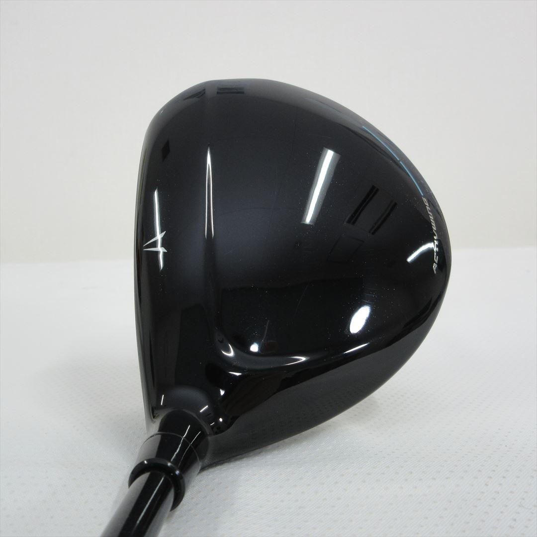 XXIO Fairway XXIO13 eks 3W 15° Regular MCF 60