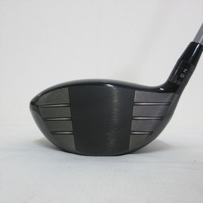 Titleist Driver TSR2 9° Stiff TSP310