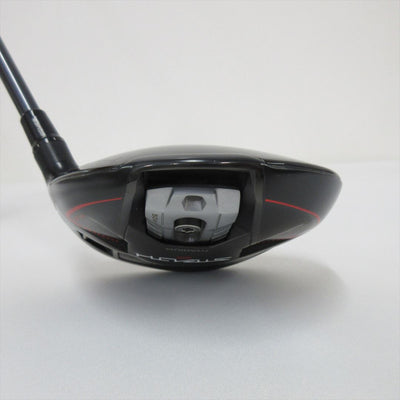 TaylorMade Fairway STEALTH2 PLUS 5W 18° Stiff Diamana TM50