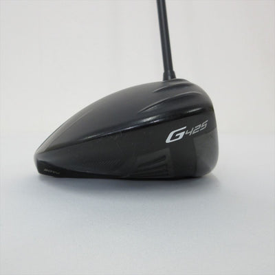 Ping Driver G425 LST 9° Stiff ALTA J CB SLATE