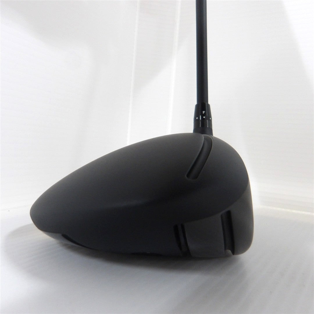 Daiwa Driver ONOFF (2022) KURO 9.5° Stiff CBT:622D