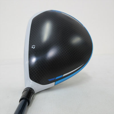 TaylorMade Driver SIM2 MAX 10.5° StiffRegular TENSEI BLUE TM50(SIM2)