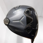 TaylorMade Driver Qi35 LS 9° Stiff Diamana SILVER TM55