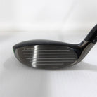 Callaway Hybrid ELYTE HY 22° StiffRegular VENTUS GREEN 50 for CW