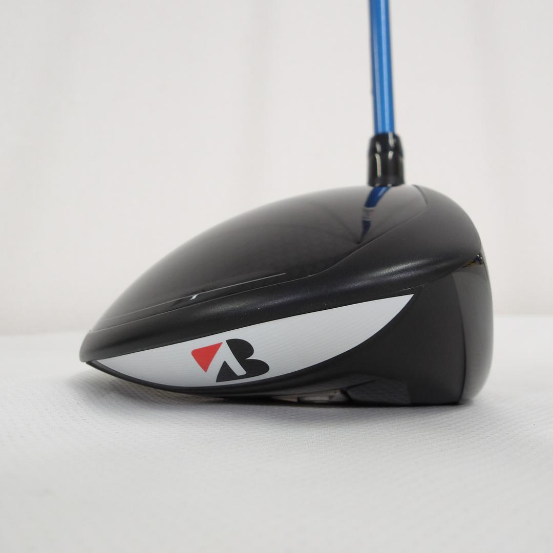 Bridgestone Driver BRIDGESTONE B-Limited B1 LS – GOLF Partner USA