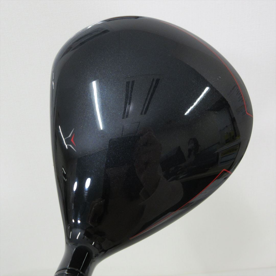 HONMA Driver TOUR WORLD GS 9.5° StiffRegular SPEED TUNED 48