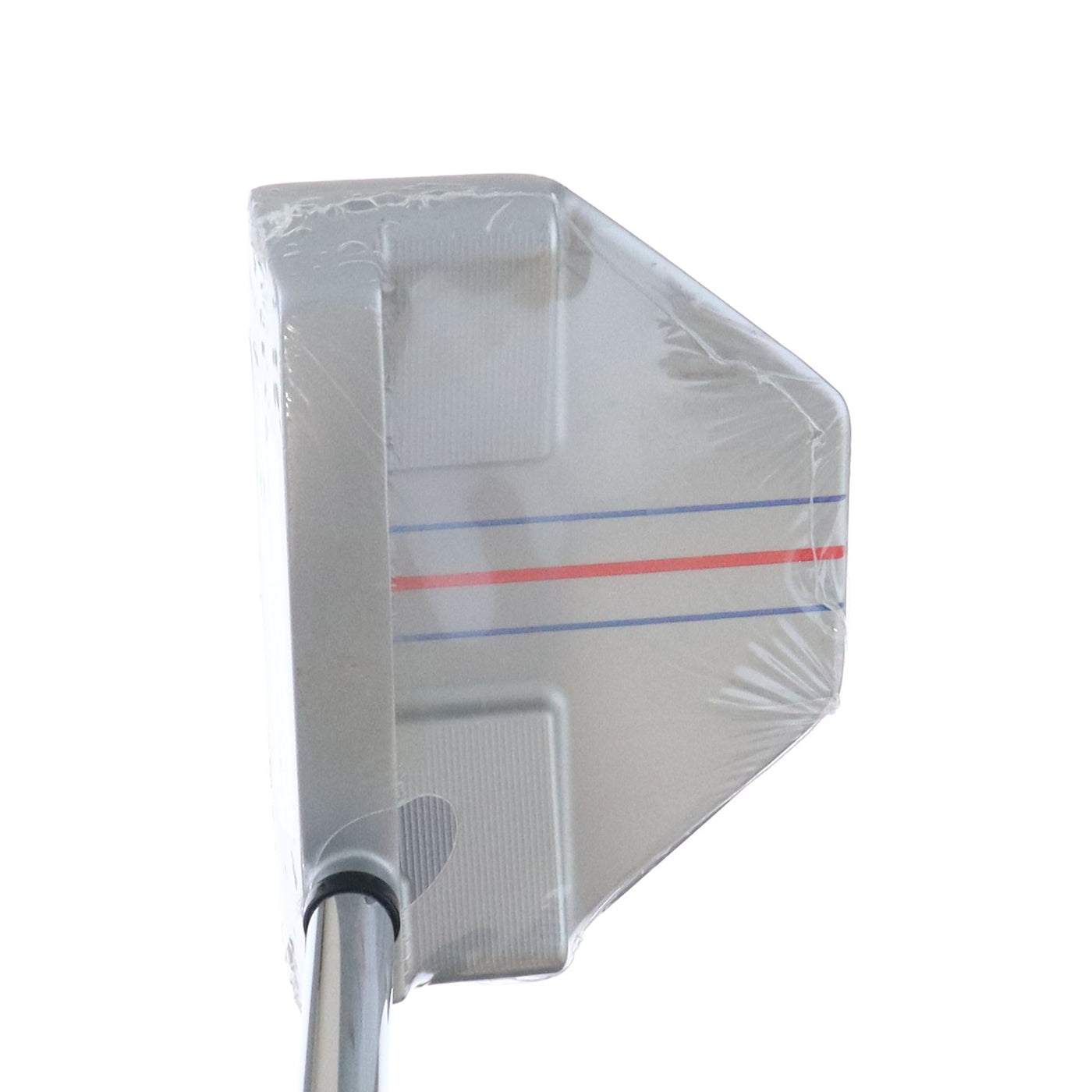 Odyssey Putter Brand New WHITE HOT OG #2M 33 inch