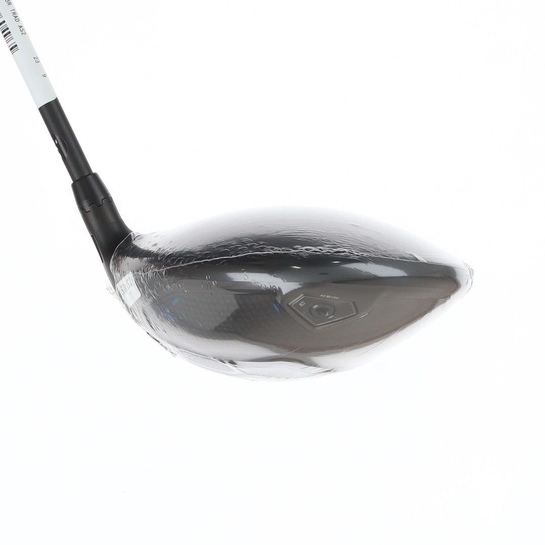 Cobra Driver Brand New cobra DARKSPEED X 9° Stiff Tour AD for Cobra: