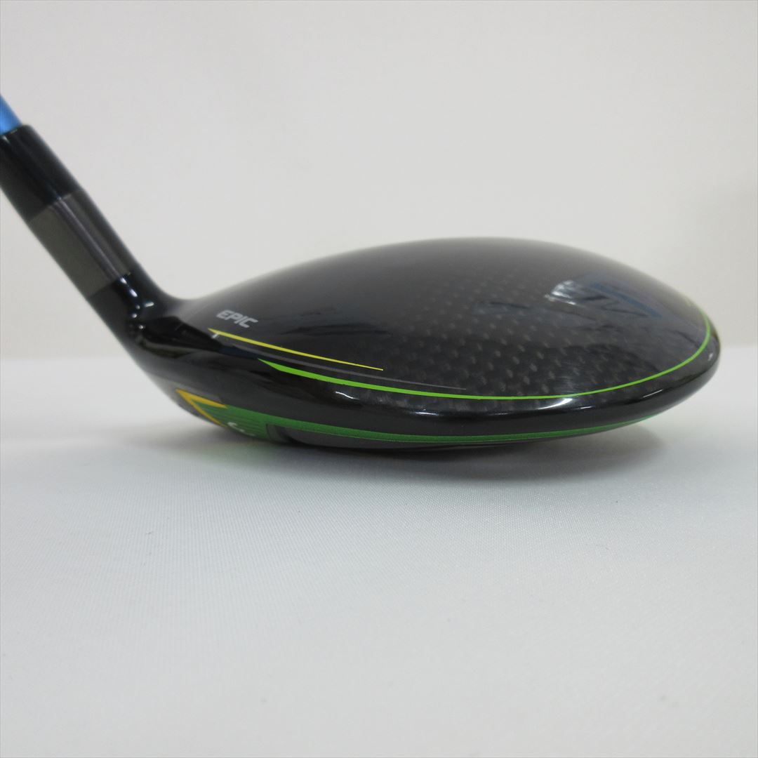 Callaway Fairway EPIC FLASH STAR – GOLF Partner USA