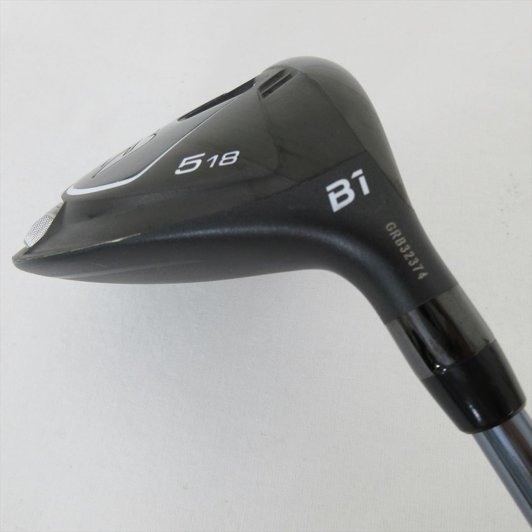 bridgestone fairway bridgestone b1 5w 18 stiff diamana pd 61