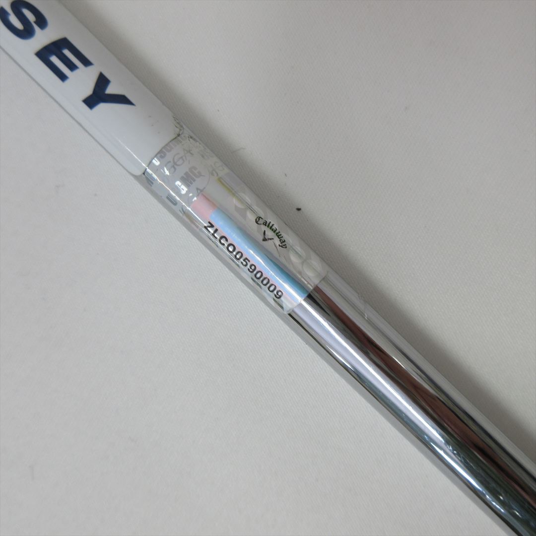 Odyssey Putter Ai-ONE DOUBLE WIDE DB 34 inch: