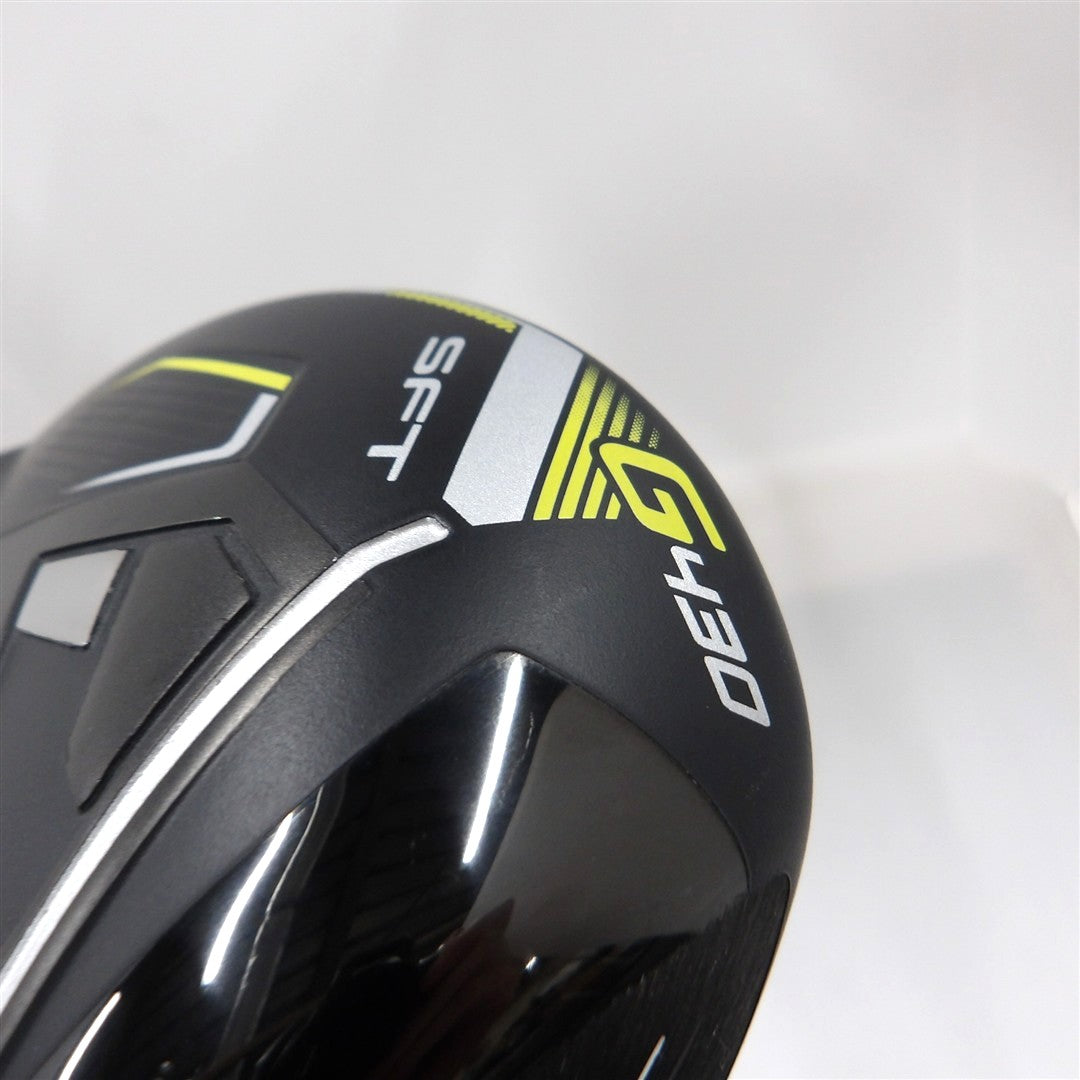 Ping Driver G430 HL SFT 10.5° SPEEDER NX 45