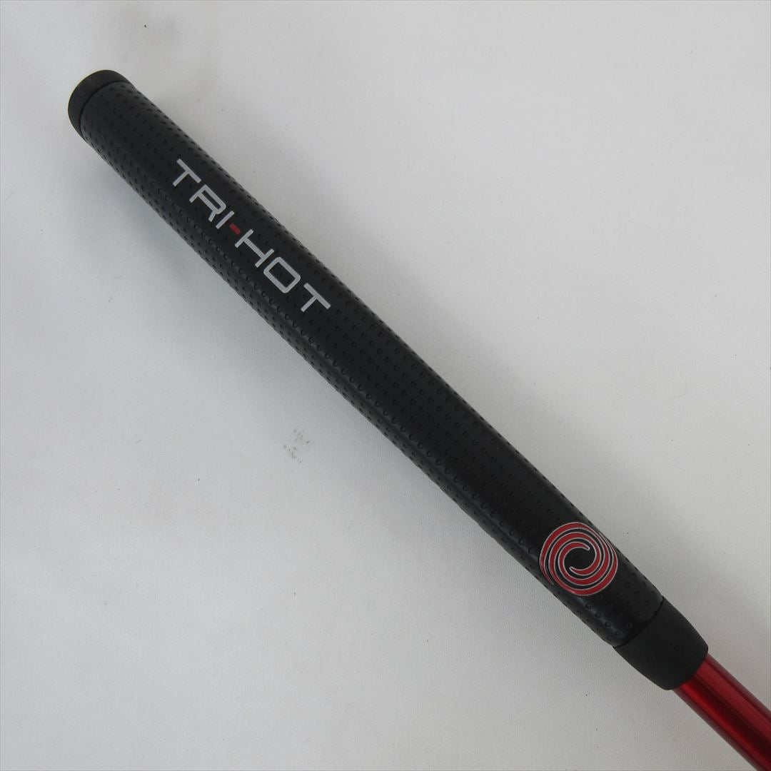 Odyssey Putter TRI-HOT 5K TRIPLE WIDE 34 inch