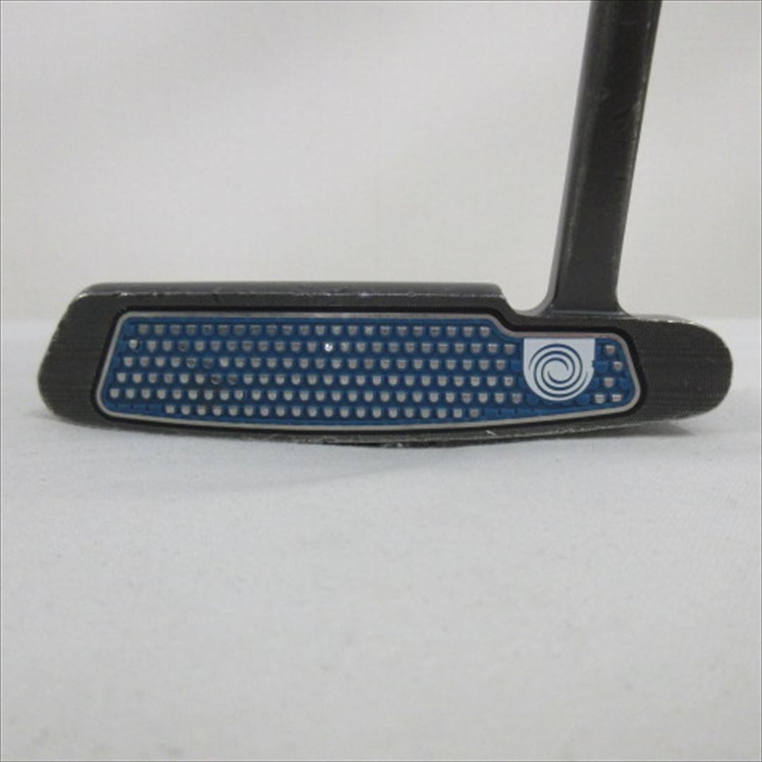 Odyssey Putter Fair Rating STROKE LAB i #1W 33 inch