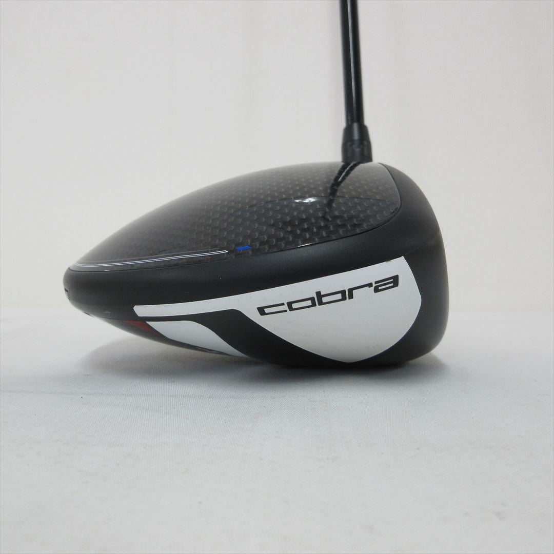 Cobra Driver cobra AEROJET 10.5° Regular SPEEDER NX for Cobra(AEROJET)