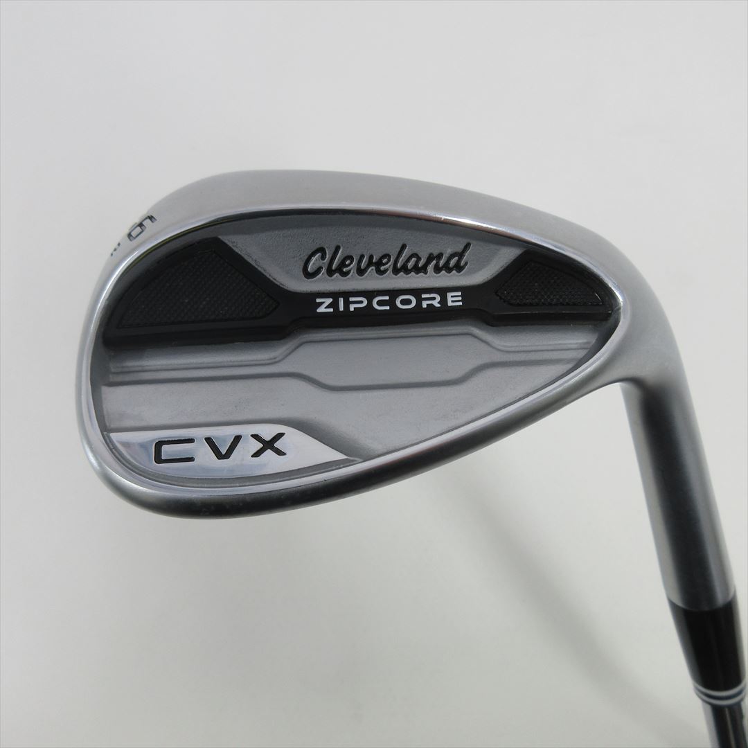 Cleveland Wedge Cleveland CVX ZIPCORE 56° NS PRO 950GH