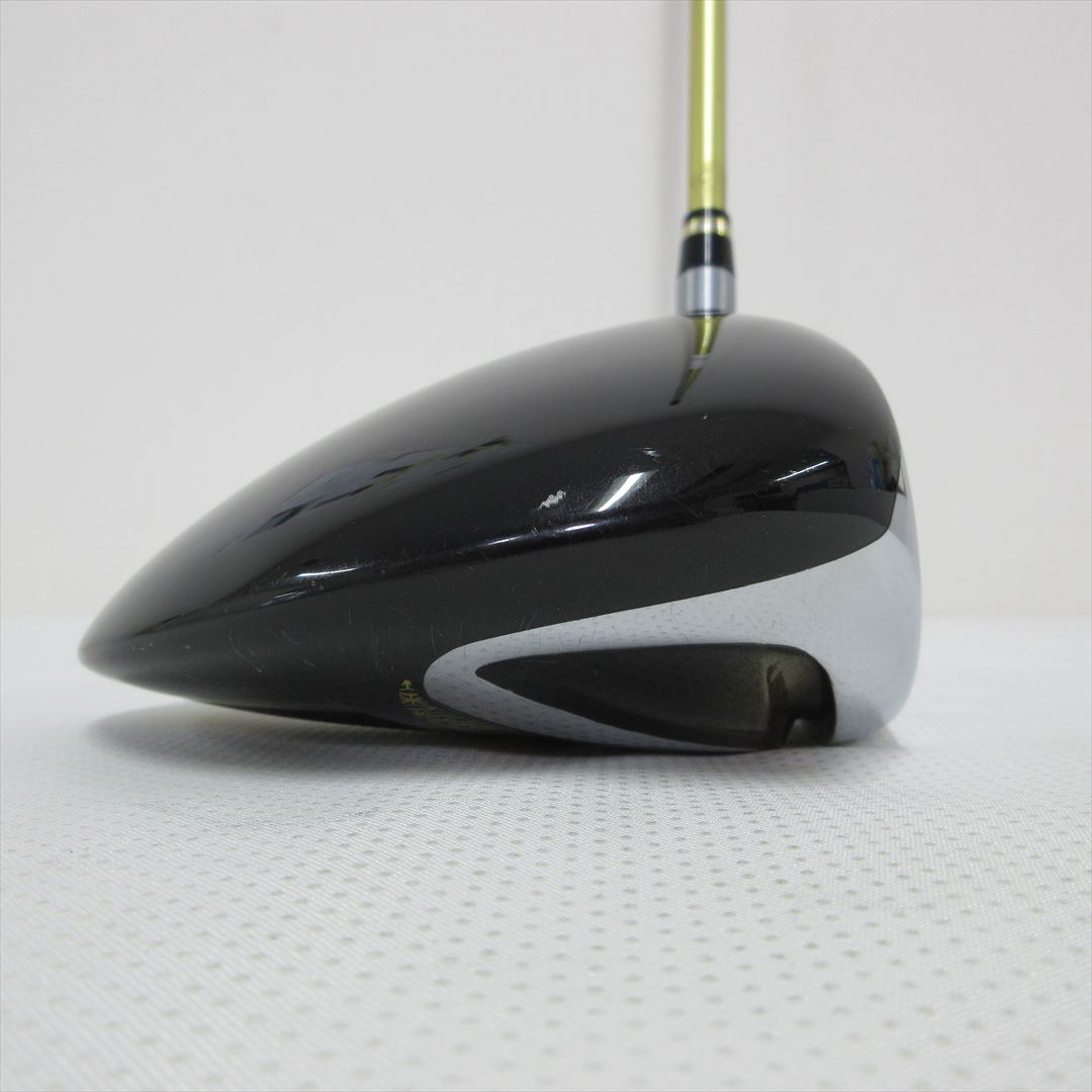 HONMA Driver BERES07 11.5° Regular 3S ARMRQ 42: