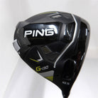 Ping Driver G430 HL SFT 10.5° SPEEDER NX 45