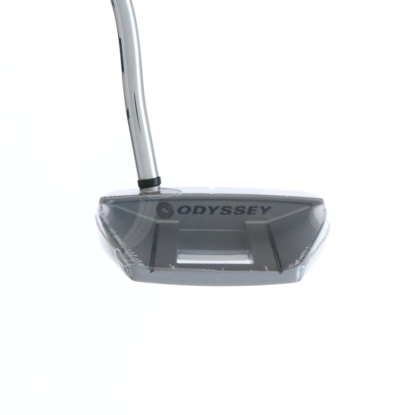 Odyssey Putter Brand New WHITE HOT OG #7 BIRD 33 inch