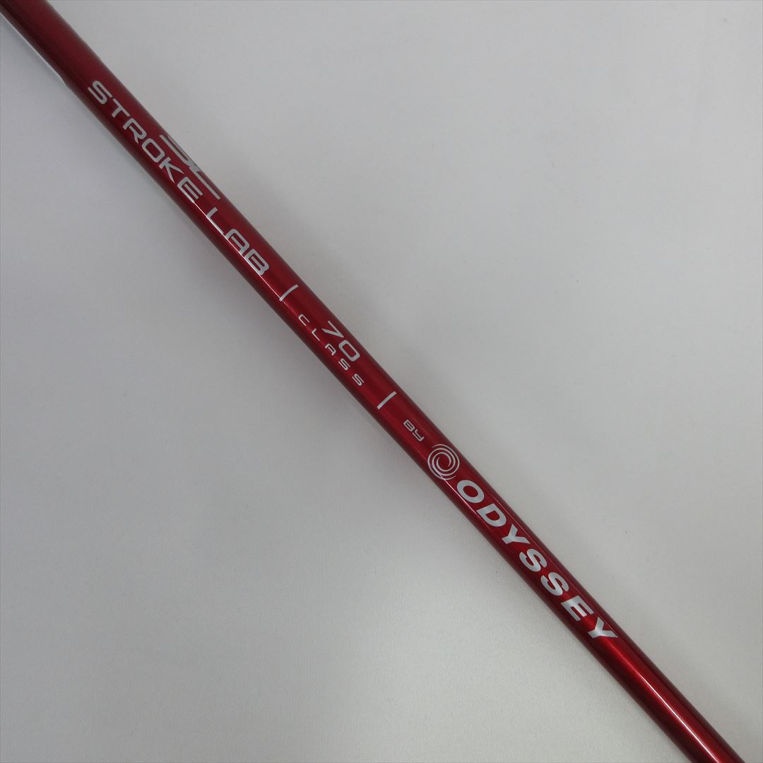 Odyssey Putter Brand New TRI-HOT 5K SEVEN CH 34 inch