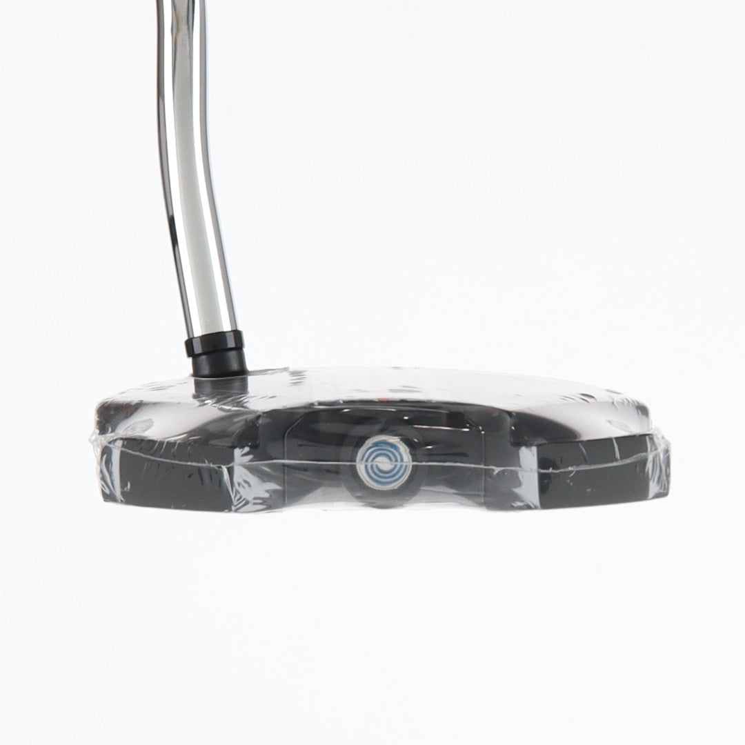 Odyssey PUTTER Open Box TEN TRIPLE TRACK 34 inch