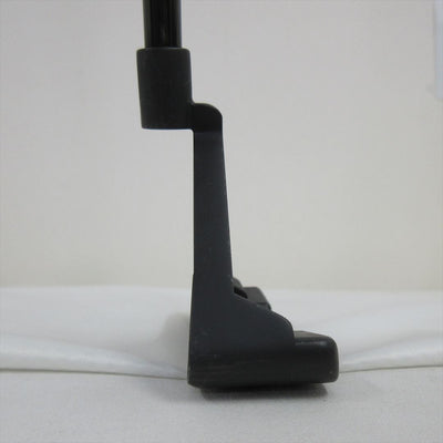 TaylorMade Putter TP COLLECTION BLACK JUNO TB1.5 34 inch