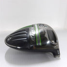 Callaway Driver EPIC SPEED Triple D LS 10.5°(Head Only)