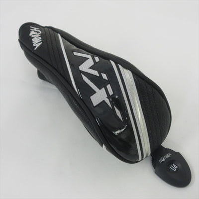 HONMA Hybrid BERES NX SSS HY 22° Regular VIZARD FOR NX45