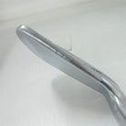SRIXON Iron Set SRIXON Z945 Stiff Dynamic Gold S200 6 pieces