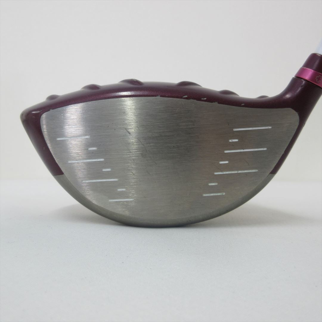 Ping Driver G Le2 11.5° Ladies ULT 240J