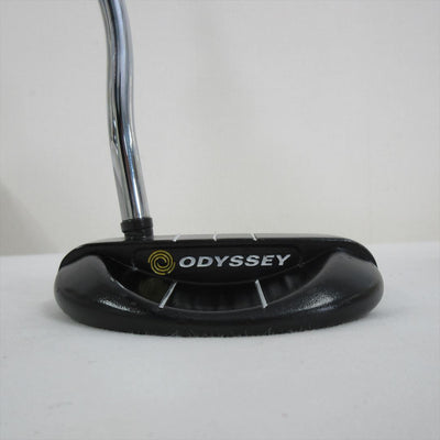 Odyssey Putter STROKE LAB BLACK ROSSIE 34 inch