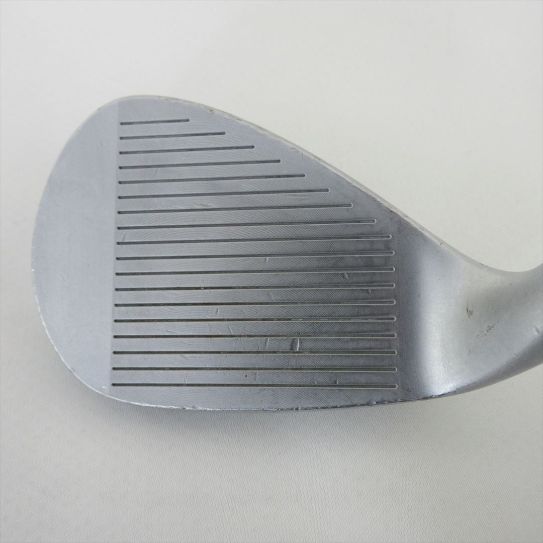 Kasco Wedge Dolphin Wedge DW-123 Silver 50° Dolphin DP-231