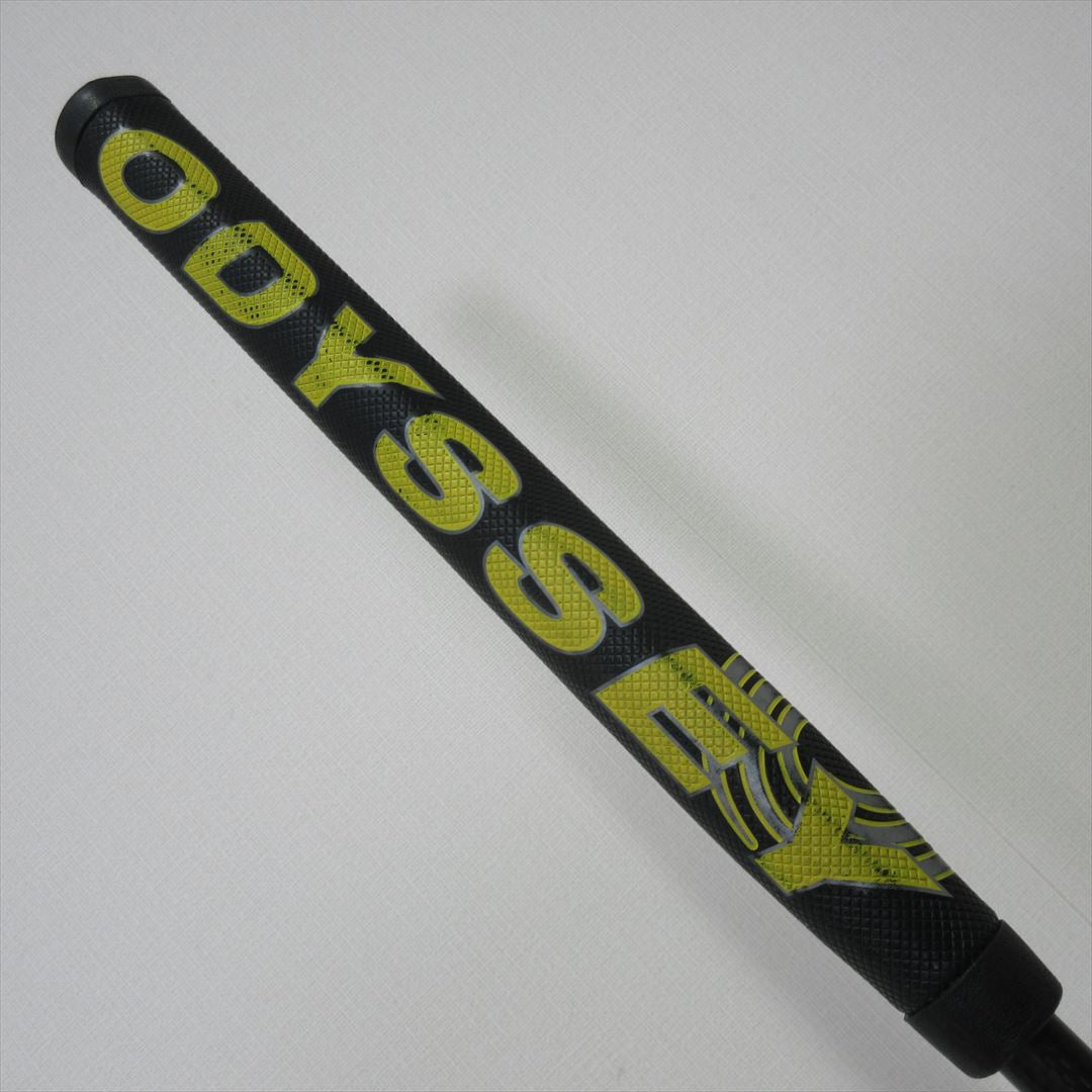 Odyssey Putter STROKE LAB V-LINE 35 inch