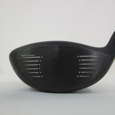 Cobra Driver cobra AEROJET MAX 10.5° Regular SPEEDER NX for Cobra(AEROJET)