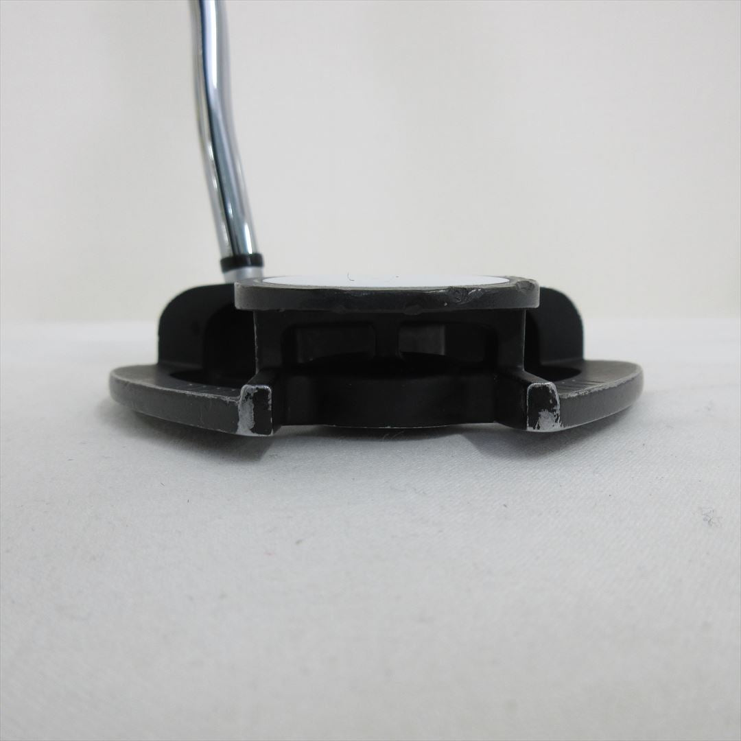 Odyssey Putter STROKE LAB 2-BALL FANG 34 inch