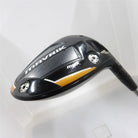 Callaway Driver MAVRIK MAX 10.5° Regular Diamana 40 for CW