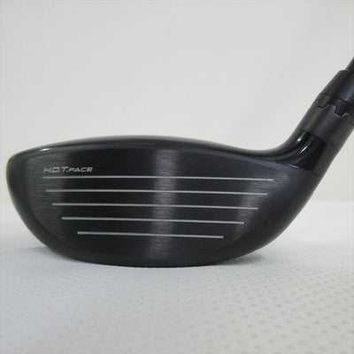 Cobra Fairway cobra AEROJET LS 3W 14.5° Stiff Tour AD CQ-6