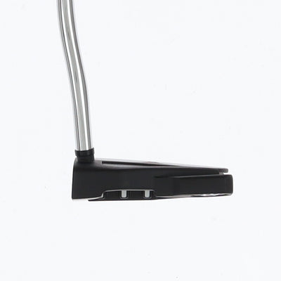 Odyssey Putter Open Box 2-BALL TEN Limited version 34 inch: