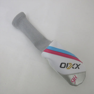 XXIO Hybrid XXIO12 White HY 28° Ladies XXIO MP1200L White