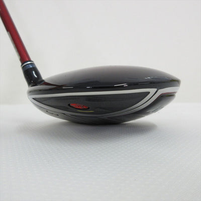 XXIO Fairway XXIO11 3W 15° Stiff XXIO MP1100 Red