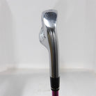 HONMA Iron Set TOUR WORLD TW777 PCB MAX Stiff VIZARD IRON 100 8 pieces