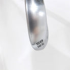 Callaway Wedge OPUS Chrome 58° NS PRO MODUS3 TOUR115
