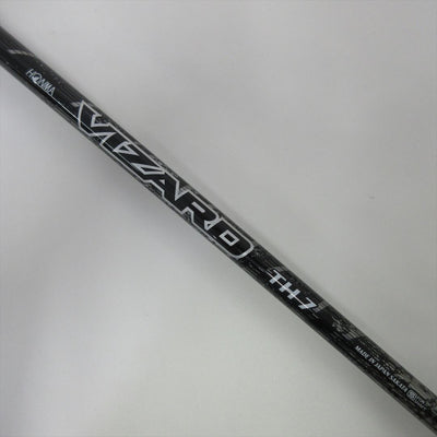 HONMA Hybrid TOUR WORLD TW757 HY 21° VIZARD TH 7