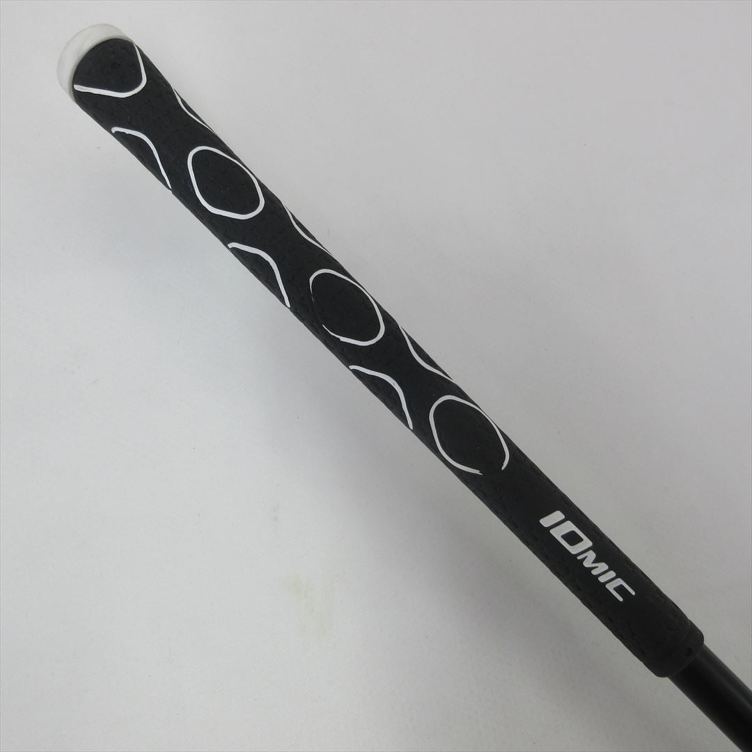 PRGR Driver RS F 5(2020) PROTOTYPE ONE – GOLF Partner USA