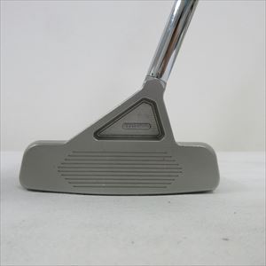 TaylorMade Putter TP Reserve TRUSS M3TC 34 inch