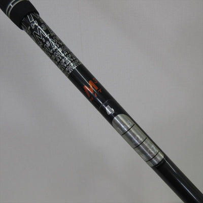 prgr fairway m3 hit 4w 16 5 regular m3 hit